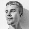 Justin Bieber App ( Unofficial ) icon