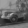 Gangsters Showdown icon