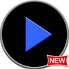 MAX Player - HD Video Player icon