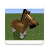 Horses Ideas - Minecraft icon