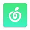 Meta Nutrition icon