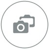 Samsung Dual Camera icon