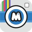 Mega Photo feature