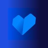 Icono de VeVe