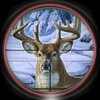 Mountain Deer Hunter 2016 icon