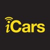 iCars Swale icon