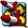 Rocket Crisis: Missile Defense icon