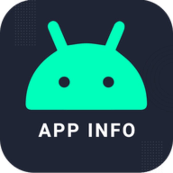 App Info: Store Info for Android - Download the APK from Uptodown