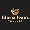 Gloria Jean icon