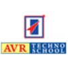 Icono de AVR School