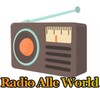 Radio Alle World icon