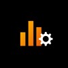 Audiomack Creator-Upload Music icon