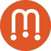 Multipass आइकन
