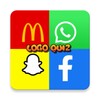 Icono de FamousBrandLogoQuiz