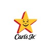 Carl's Jr.® icon