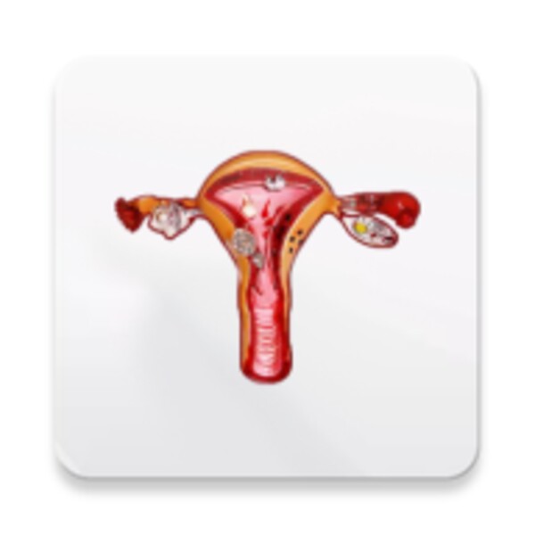 Diet & Help for Uterine Fibroids for Android - Download the APK from ...