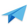 Telegram Aniways icon