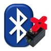 Icon von Arduino Bluetooth Servo Motor