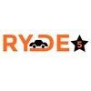 ryde5.com icon