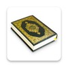Al Quran Sharif القرآن الكريم icon