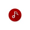 GlobaMusic 아이콘