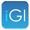 IGI icon