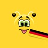 ไอคอน German Fun Easy Learn