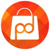 PriceDekho icon