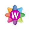 Wordify Words and Puzzles icon