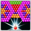 Icône Bubble Shooter Puzzle