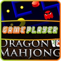 Game Player android app icon