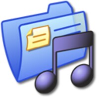 FCorp - Lyric Library for PC