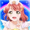 Love Live! All Stars icon