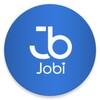 Jobi icon