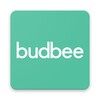 Budbee icon