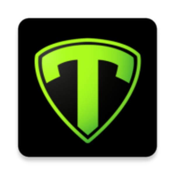 Team App สำหรับ Android - ดาวน์โหลด APK จาก Uptodown