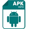 APK-Info 아이콘