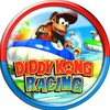 Diddy Kong Racing Recompiled 아이콘