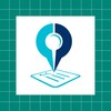 پین ورک خدمات آنلاین منزل | p icon