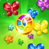 Pictogramă Genies & Gems