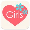 GirlsChannel icon