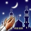 بطاقات ادعية رمضان 2013 icon