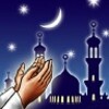 Icon von بطاقات ادعية رمضان 2013