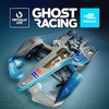 Ghost Racing: Formula E icon