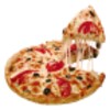 Пицца рецепты icon