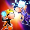 Ninja Stickman Fight: Ultimate icon