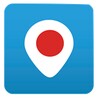 Periscope guide icon