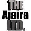 The Ajaira LTD icon