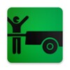 Cataki - App de reciclagem icon