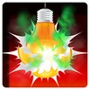 Bulb Shooter HD icon